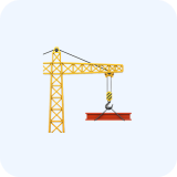 엔지니어링·설계 서비스