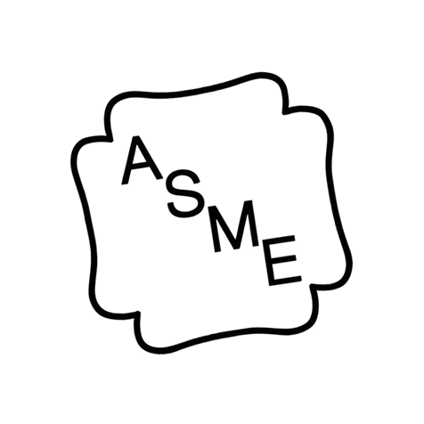 ASME hero