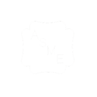 ASME hero