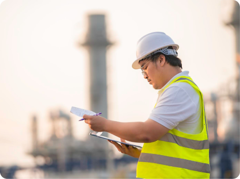 분야별 전문가 매칭