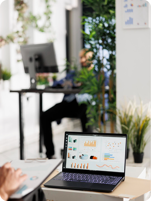 지금 필요한 단계부터 시작하세요