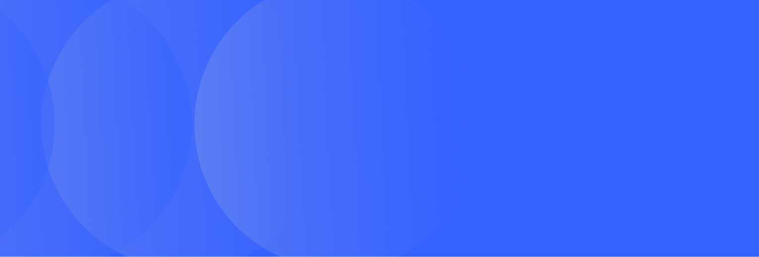 ISO 42001 자가진단 배너