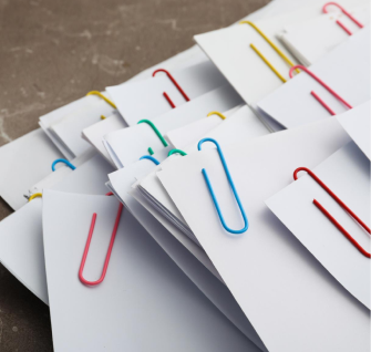 ISO 9001:2026 개정에 대한 모든 것!