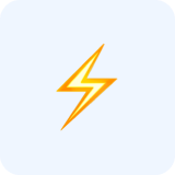 SMR·신원전 분야 진출 기업