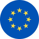 EU
