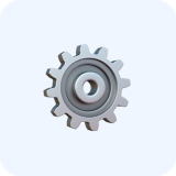 원전 기자재 공급사