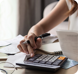 ISO 인증 비용, 얼마나 드나요?